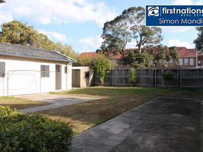 202 Fredrick Street, Rockdale