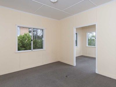 1 Cuffes Lane, North Ipswich