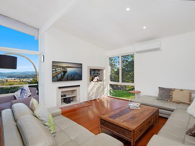 20-22 Hill Street, Merimbula