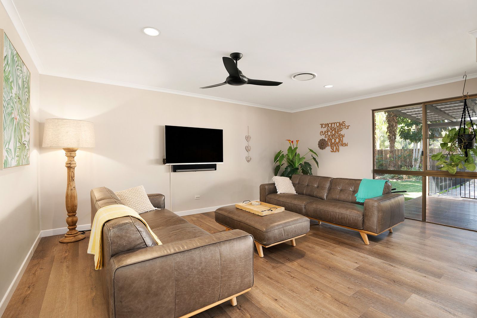 Photo 5 of 21, 6 Satinay Drive, Tewantin