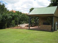 38 / 316 Long Street East, Graceville