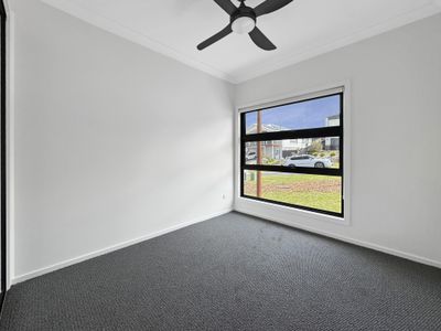 24B Jacaranda Place, Mirador