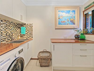 3 Pinedale Court, Rochedale South