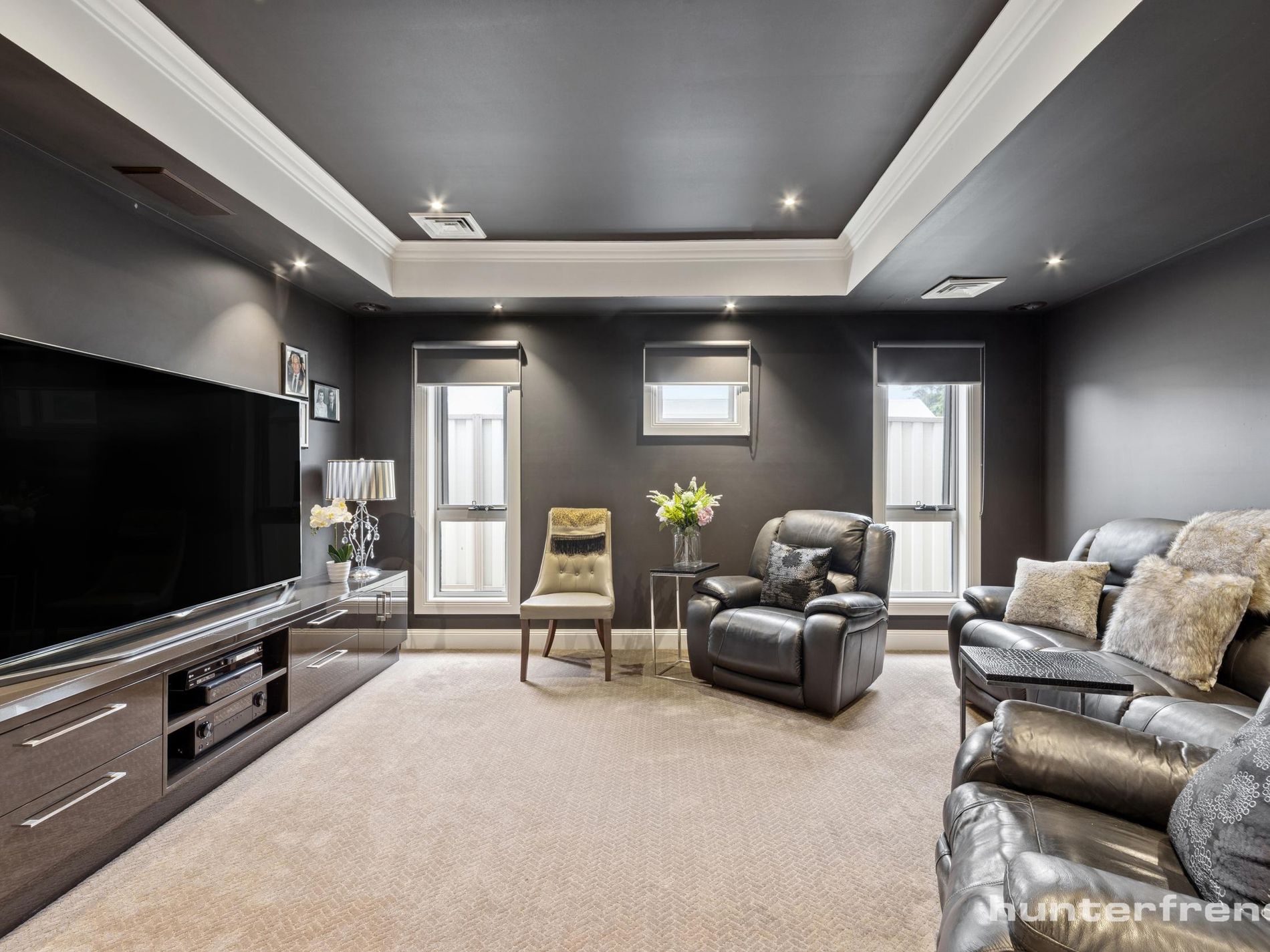 65 Clematis Avenue, Altona North