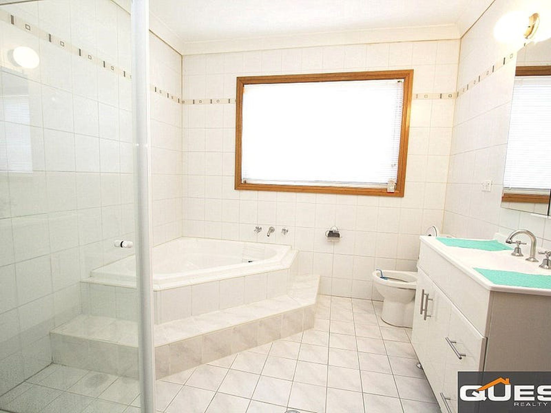 65A Gallipoli Street, Condell Park