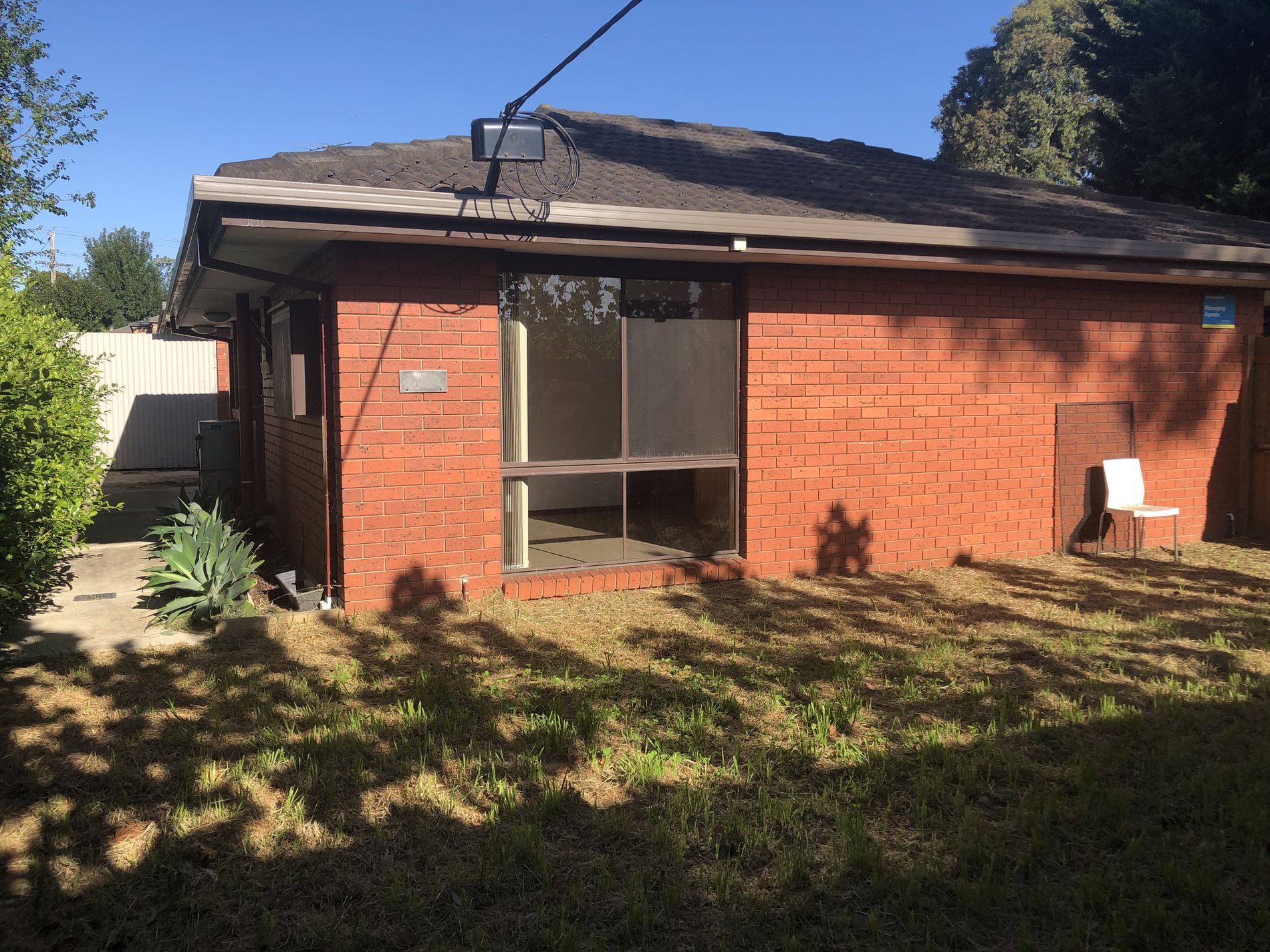 1 / 13 Matilda Court, Belmont