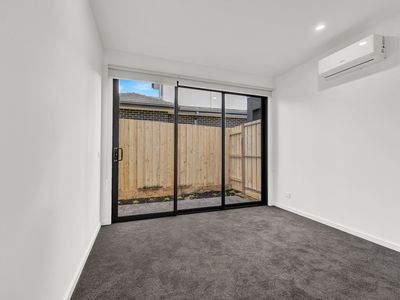 4 / 235 Oriel Road, Heidelberg West