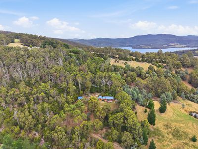 407 Wattle Grove Road, Wattle Grove