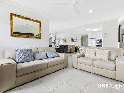 17 Cromdale Circuit, Kawungan