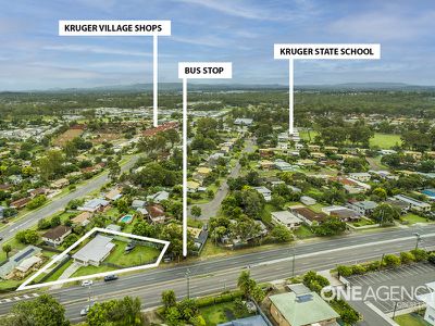 211 Redbank Plains Rd, Bellbird Park