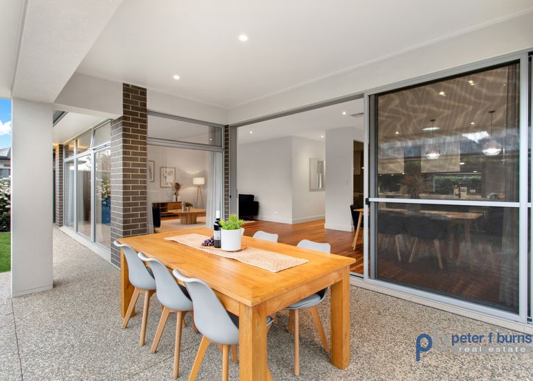 40a King Street, Brighton