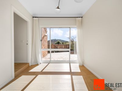 104 Ivo Whitton Circuit, Kambah