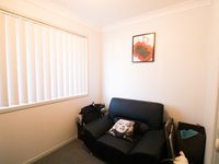 39 / 19 Crotona Road, Capalaba