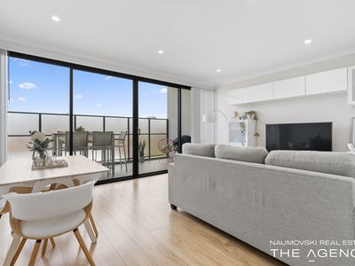 5 / 158 Kooyong Road, Rivervale
