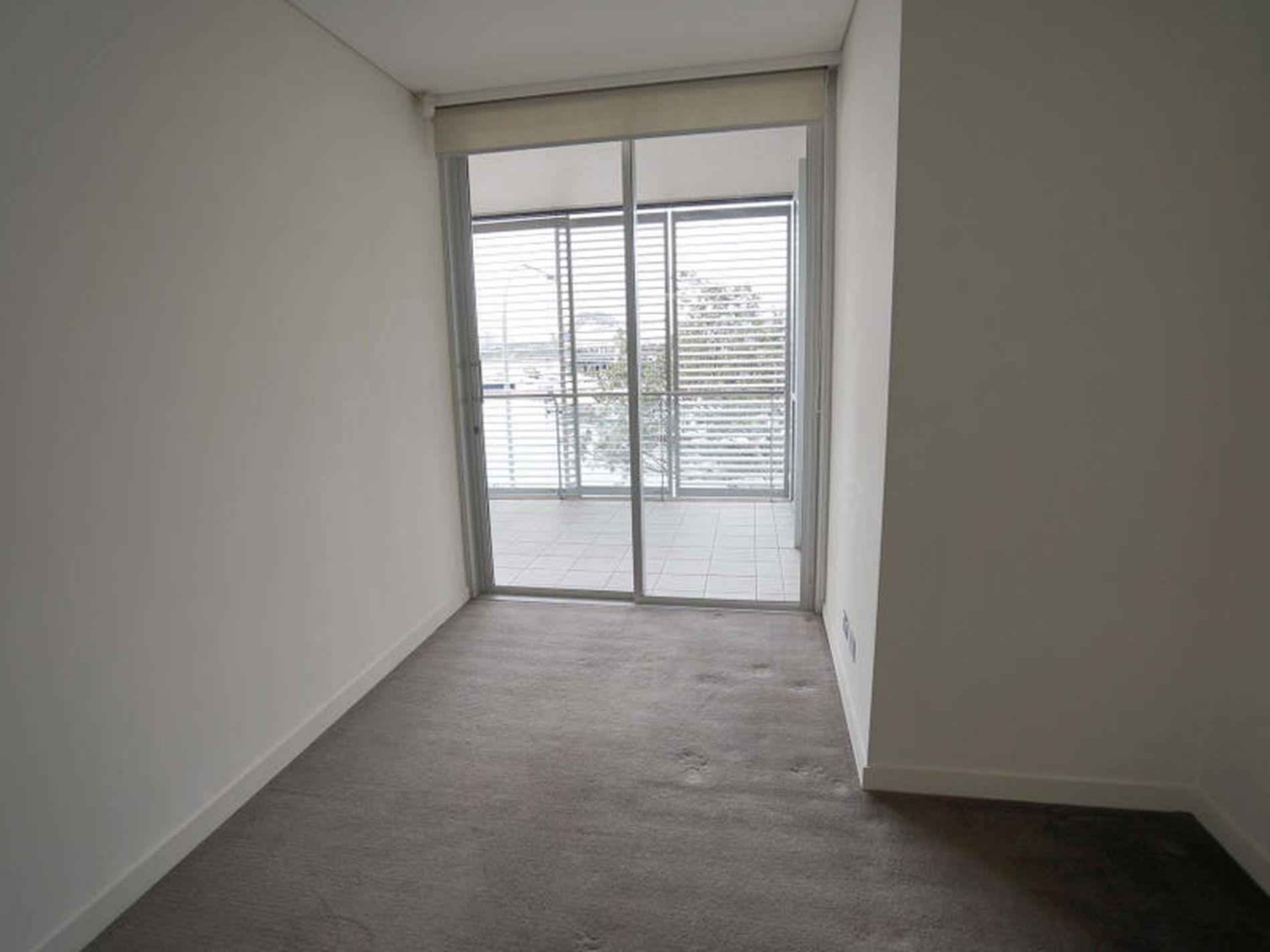 308 / 15 Pirrama Road, Pyrmont