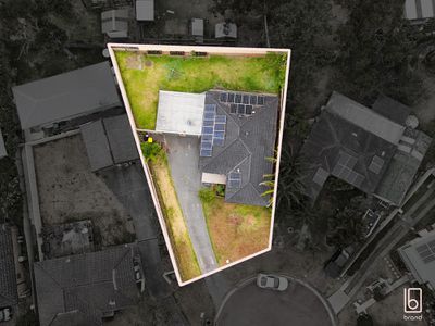 5 Kathryn Close, Kanwal