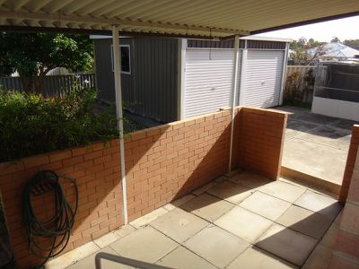 7 Maitland Road, Balga