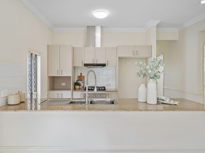 23 Hyde Avenue, Springfield Lakes