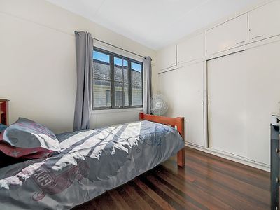 50 Gallipoli Road, Carina Heights