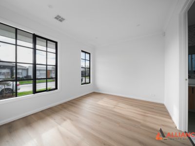 24 Cream Road, Donnybrook