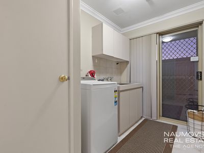 1 McPherson Avenue, Noranda