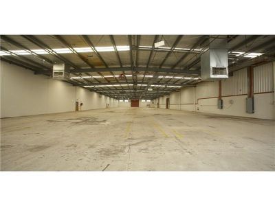 185-195 Ashley Street, Braybrook