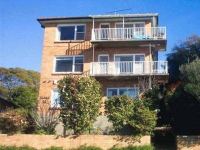 4 / 58 McKenzie Street, Mangerton