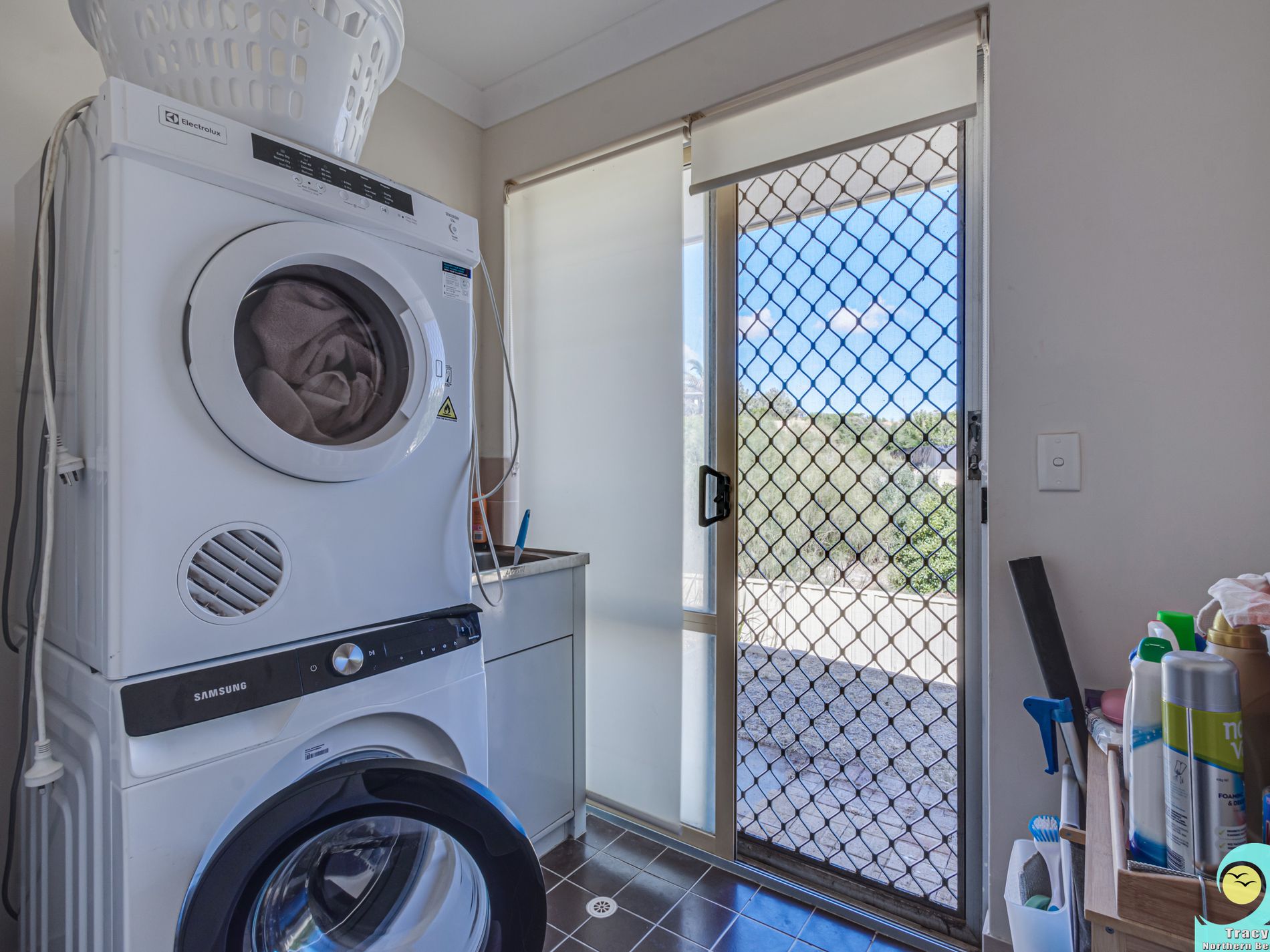 9 Lefroy Road, Yanchep