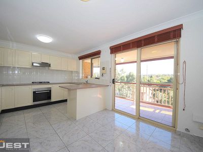 19 / 22 Gordon Street, Bankstown