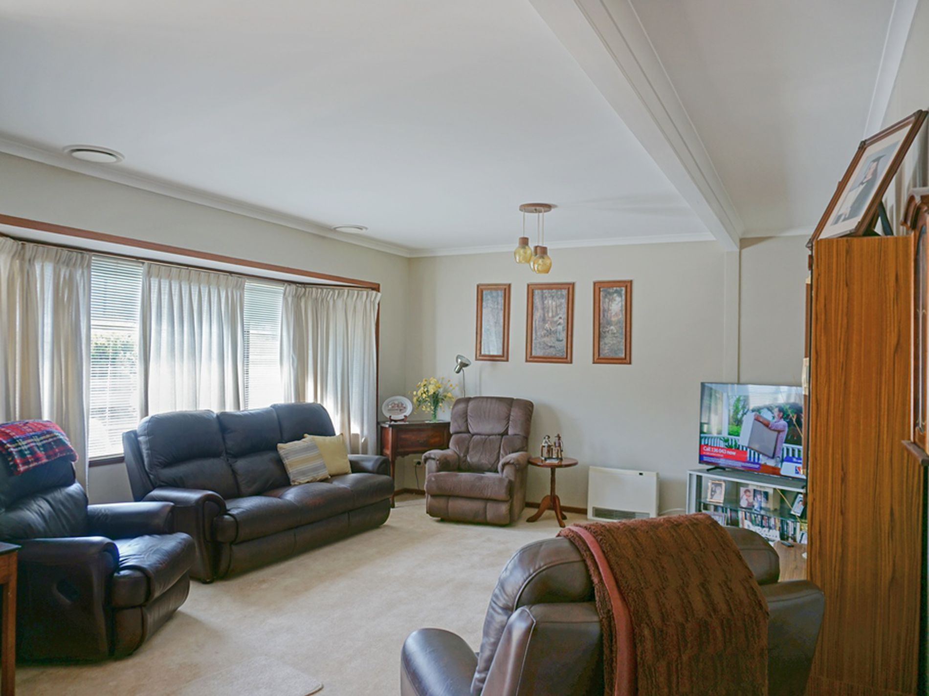 10 Conway Street, Wyalong
