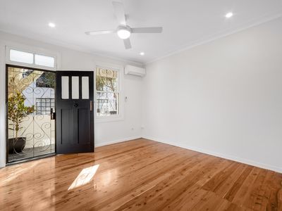 170 Crown Street, Darlinghurst