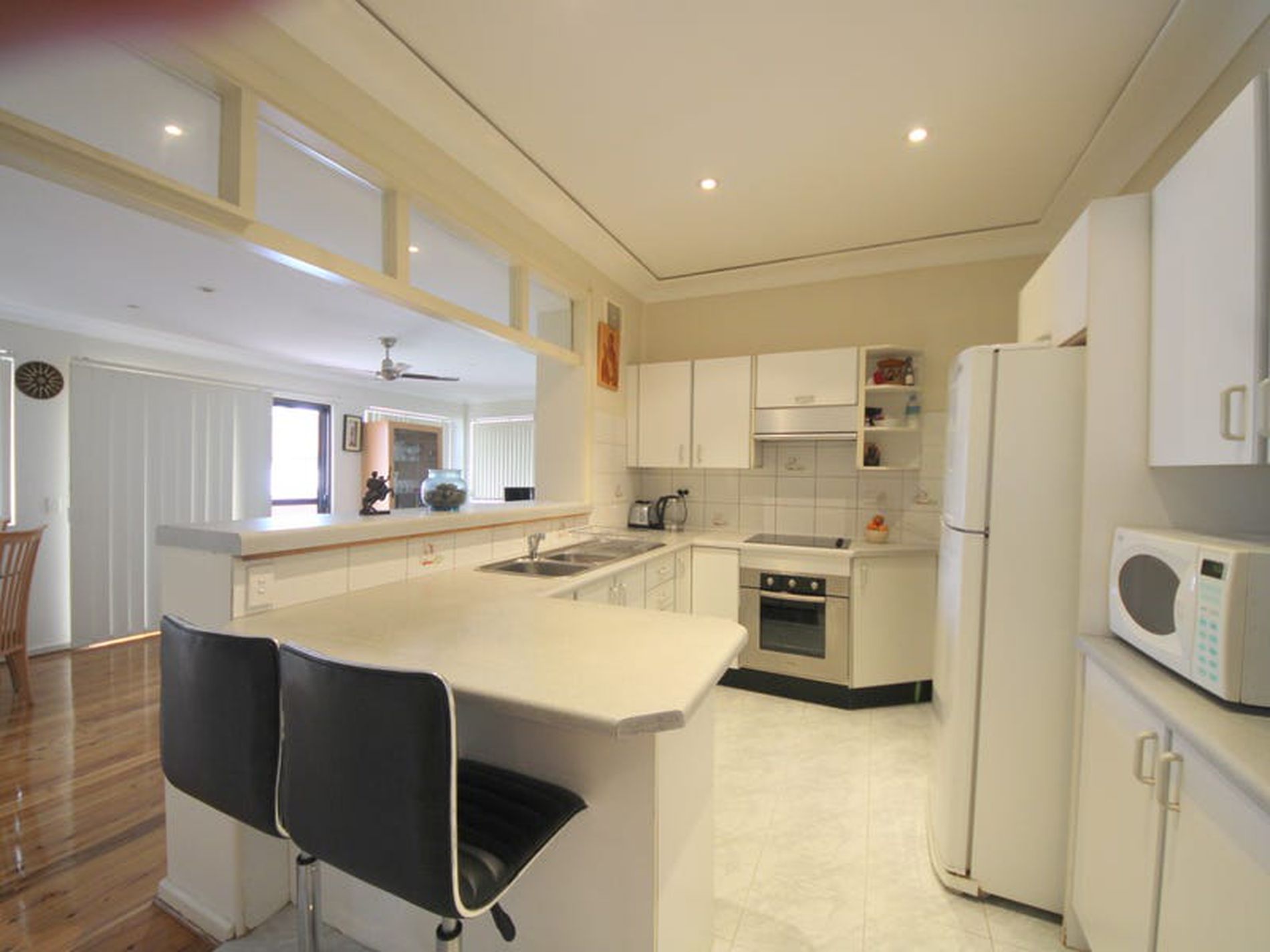 3 Collins Crescent, Yagoona