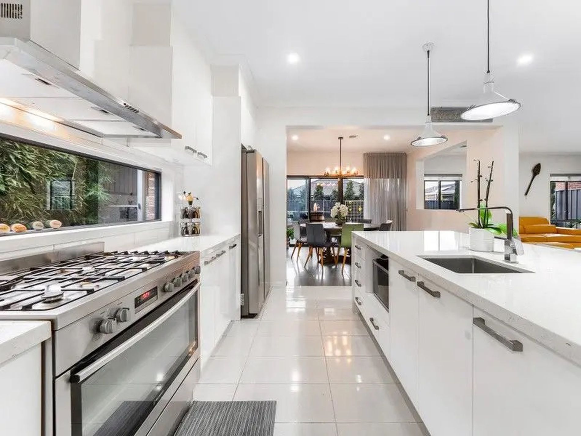 60 Ferrari Drive, Cranbourne East