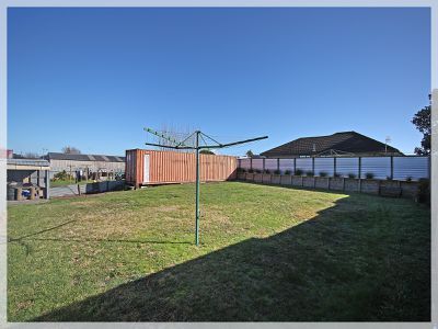 5 Linklater Avenue, Foxton Beach