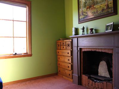 173 Jacksons Road, Franklin