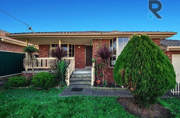 10 Dianne Ave, Craigieburn