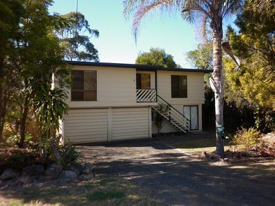 2 O'Hanlon Street, Woodend