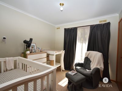 12 VICTORIA ROAD, Beechworth