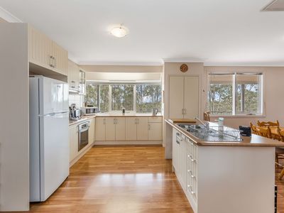 65 Leckies Drive, Mount Camel