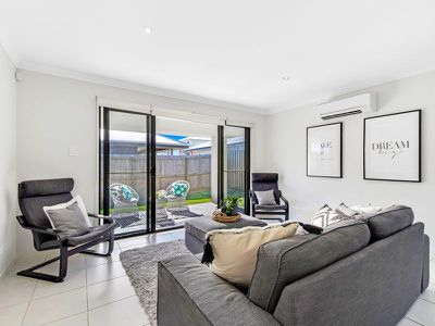 11 Keppel Way, Coomera