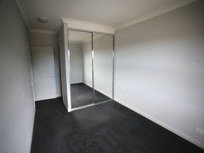 35 / 1-3 Coronation Avenue, Petersham