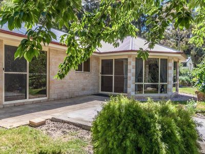 7 Lucas Road, Lucaston