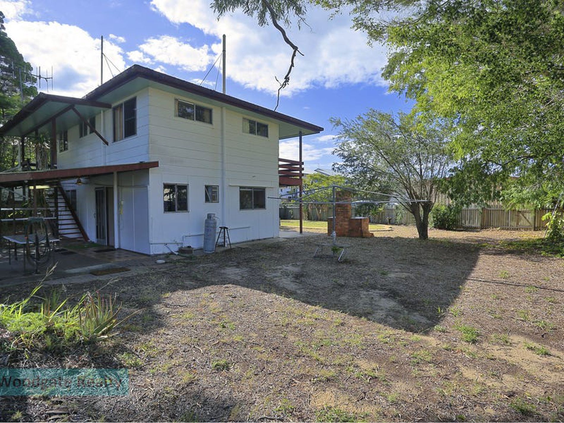 28 Bauhinia St, Woodgate