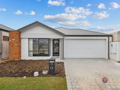 96 Dotterel Way, East Cannington