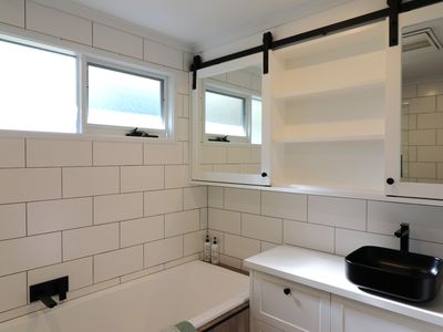 62 Delatite Rd, Seymour