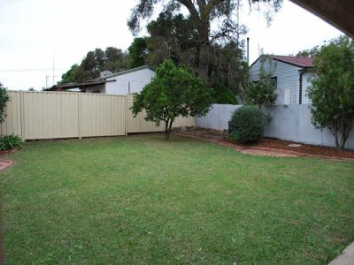 23 Barellan Avenue, Dapto