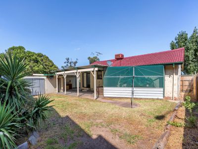 35 Tyquin Street, Laverton
