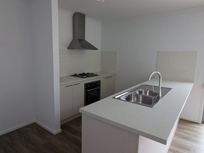 150 Tarcombe Rd, Seymour