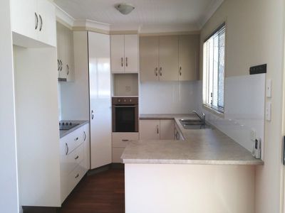 62 Queen Street, Blackstone