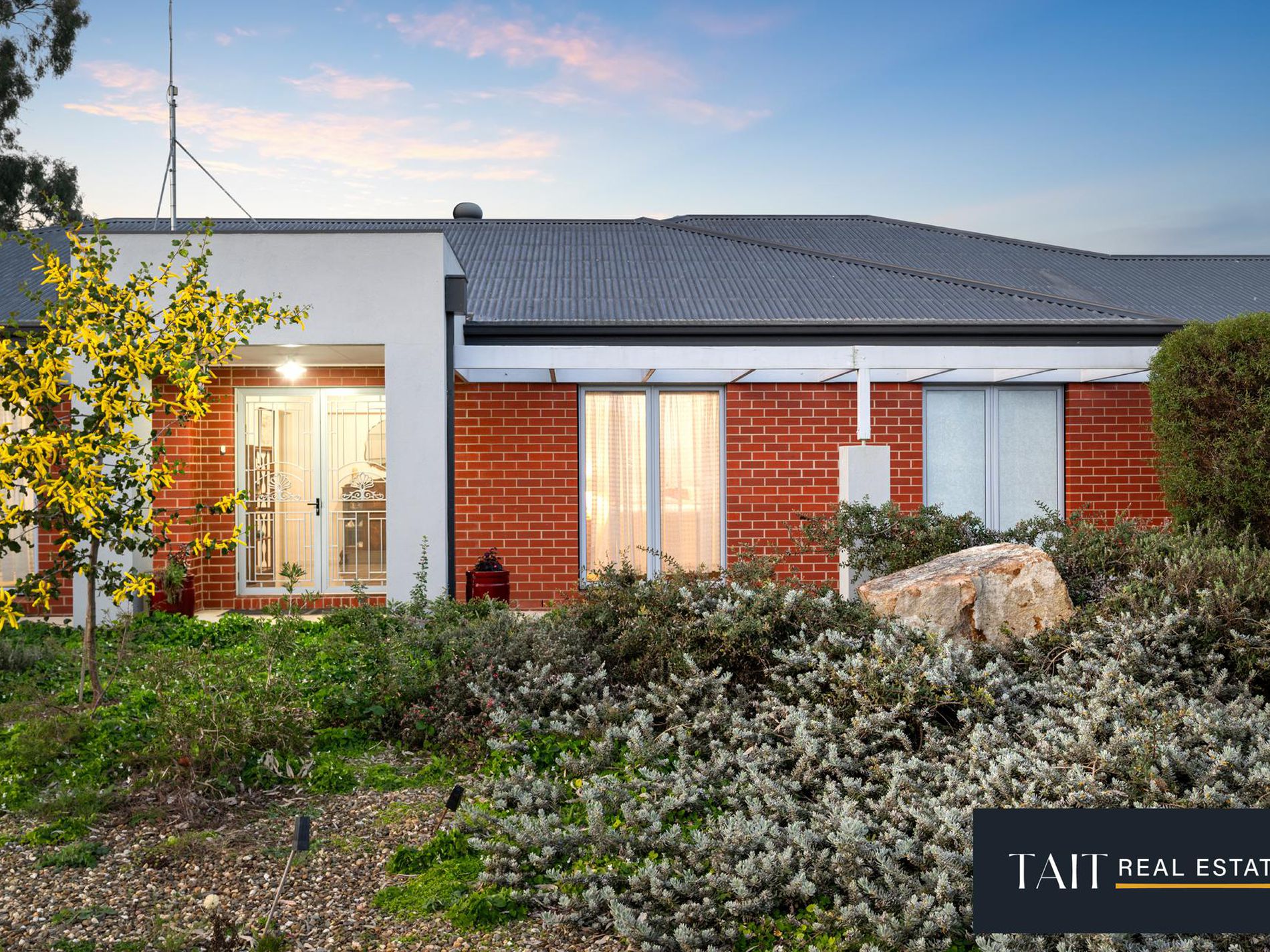66 Cambridge Drive, Wangaratta